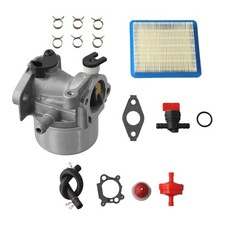 Komplettes vergaser set für - komplettes, vergaser-set
