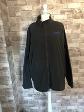 Maui Micro Fleece. Jacke für