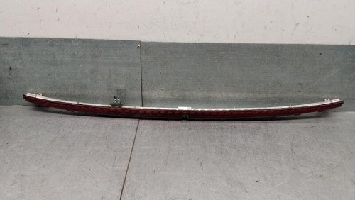 A2128200156 zentrale