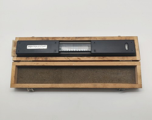 Hahn kolb - hahn, &