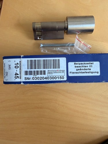 Elektronischer