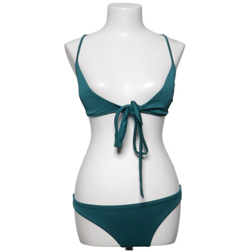 Hollister swim bikini - hollister,