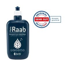 Original HARA Konzentrierte