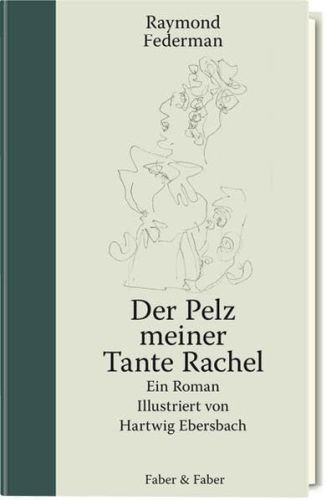 Der pelz meiner - pelz,