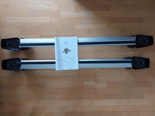 Orginal Mercedes E-Klasse S213