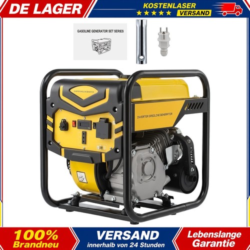1kw inverter benzin - inverter,