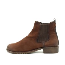 Tamaris damen chelsea boot - tamaris,