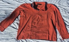 Mey & Edlich Herren Baumwolle