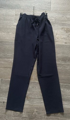 Stoffhose 40 von only - 40,