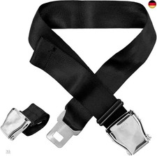 Sicherheitsgurtverlängerung