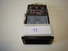 EAO Lumitas Leuchtaster