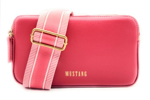 Mustang kleine damen - kleine,