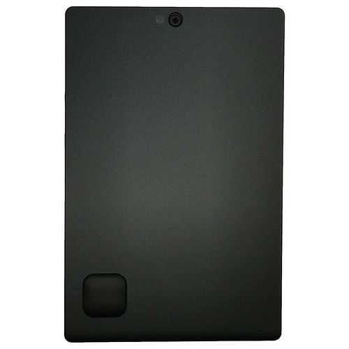 Acer travelmate x3410 - acer, x3410-mg