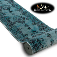 Erstaunlich stilvoller