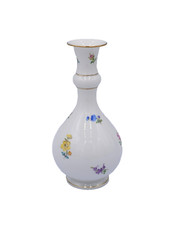 Meissen Germany Scattered
