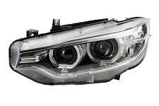 Scheinwerfer passend für BMW