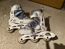 Rollerblade Inline Skates