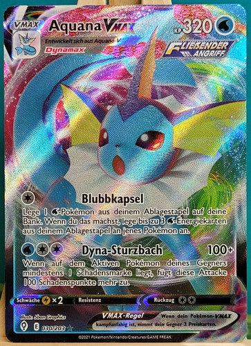Pokemon drachenwandel - -,