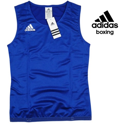 Adidas damen boxing - adidas, top