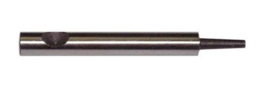 Hikoki ersatzteil stempel für - hikoki,