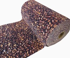 Modernen Preiswert Antirutsch