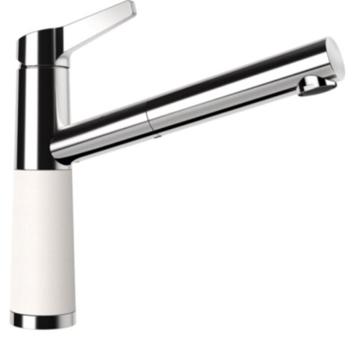 Schock sc510 polaris - sc510,