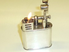 DUNHILL "UNIQUE" LIFTARM