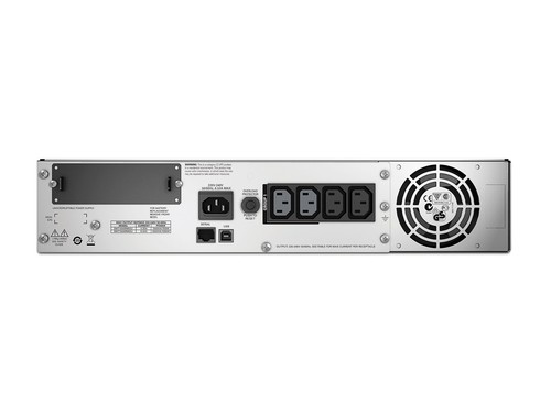 Apc smt1000rmi2u ups price - smt1000rmi2u,