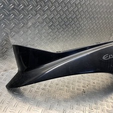 FLÜGEL BACKE SEITEN