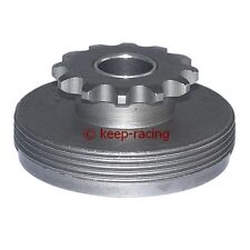 Ritzel, 13 Zähne, für Kart Motor BILAND SA250, Typ 219