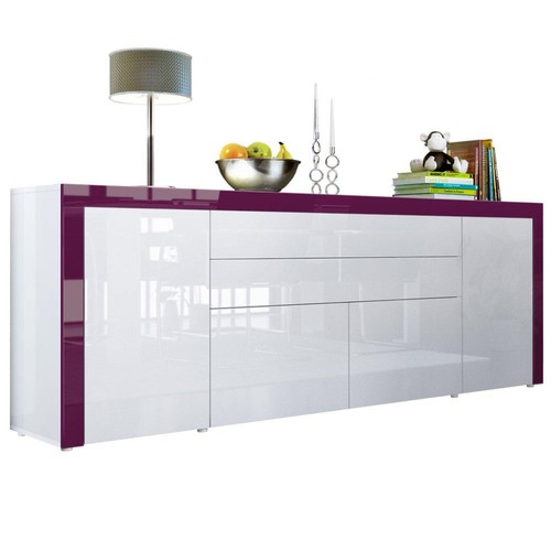 Sideboard kommode anrichte - kommode,
