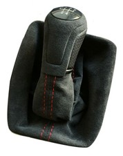 FÜR VW GOLF 3 LUPO POLO 6N 5