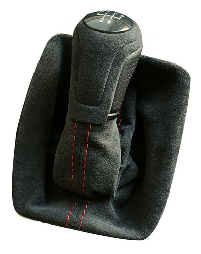 Für golf lupo polo 6n - golf,
