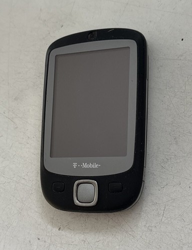 Mda elf0300 mobile htc - t-mobile, touch