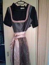 Damen dirndl gr42 - damen,