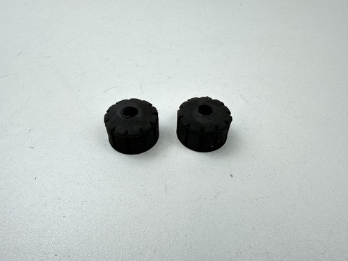 Tank silentblock honda 125 - silentblock,