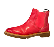 Melvin & Hamilton Megan 3TM