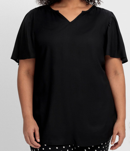 328403 sheego heine damen - 328403^,