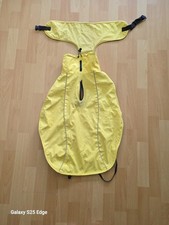 Hunde regenmantel von - hunde,