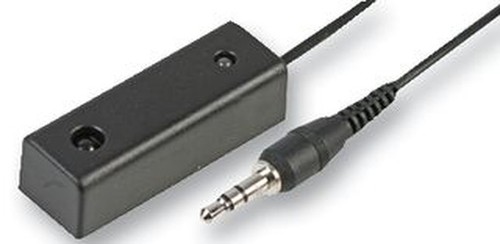 Pro signal psg03520 - pro,