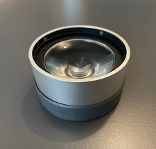 Occhio lui LED Kollimator