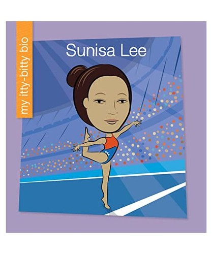Sunisa lee virginia - sunisa, lee,