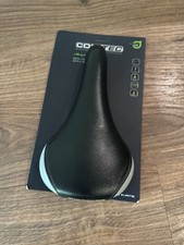 Wheeler Fahrradsattel