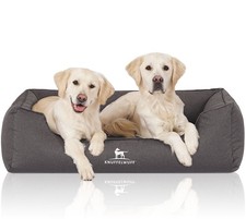 Knuffelwuff Orthopädisches