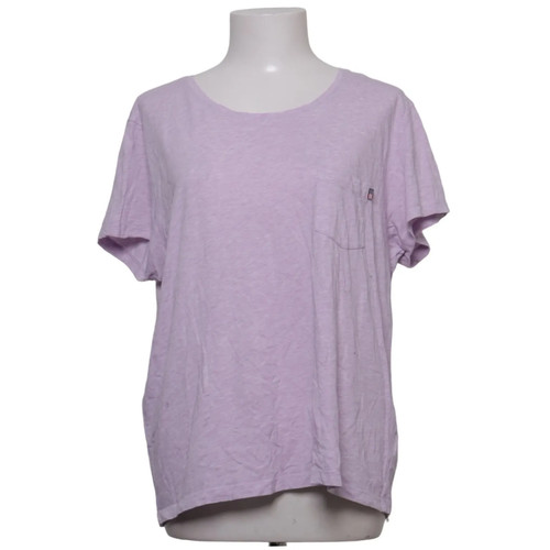Lexington shirt größe - lexington,,