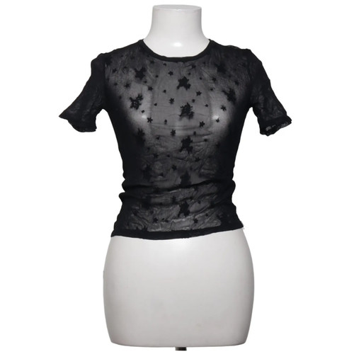 Hennes collection top - collection,,