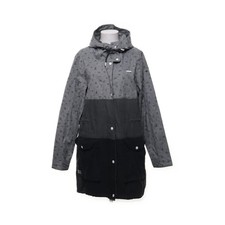 Ragwear, Parka, Damen