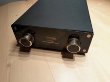 Thorens TTP 2000 HighEnd