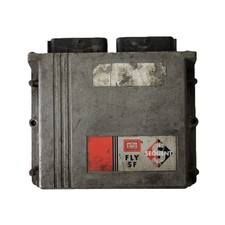 BRC FLY SF SEQUENT PLUG DRIVE