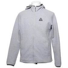 Maloja, Kapuzenpullover